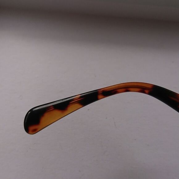 Prada PR 15PV Eyeglasses Size: 53 - 16 - 135 - FRAME ONLY - Picture 15 of 16